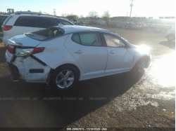 KIA OPTIMA 5XXGM4A75FG359339