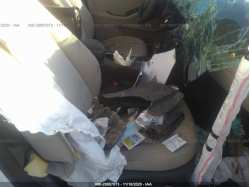 KIA OPTIMA 5XXGM4A75FG359339