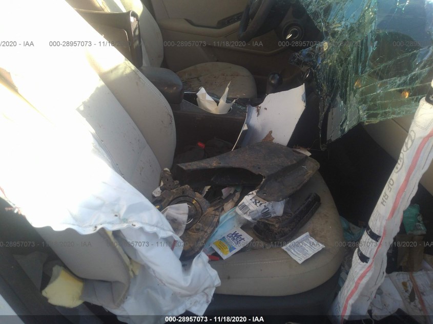 KIA OPTIMA 5XXGM4A75FG359339