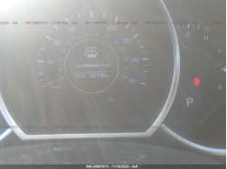 KIA OPTIMA 5XXGM4A75FG359339