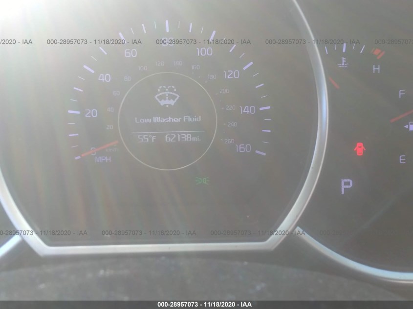 KIA OPTIMA 5XXGM4A75FG359339