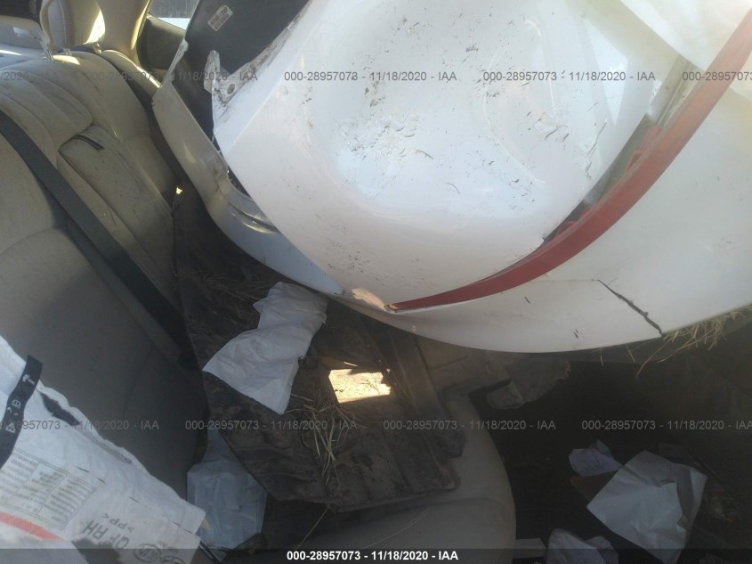 KIA OPTIMA 5XXGM4A75FG359339