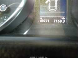 VOLKSWAGEN PASSAT 1VWAA7A32JC020511