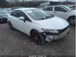 HONDA CIVIC SEDAN 19XFB2F5XEE026509