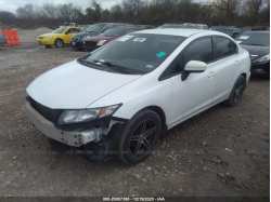HONDA CIVIC SEDAN 19XFB2F5XEE026509