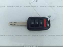 HONDA CIVIC SEDAN 19XFB2F5XEE026509