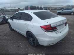 HONDA CIVIC SEDAN 19XFB2F5XEE026509