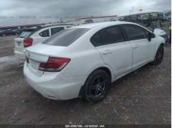 HONDA CIVIC SEDAN 19XFB2F5XEE026509