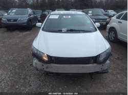 HONDA CIVIC SEDAN 19XFB2F5XEE026509