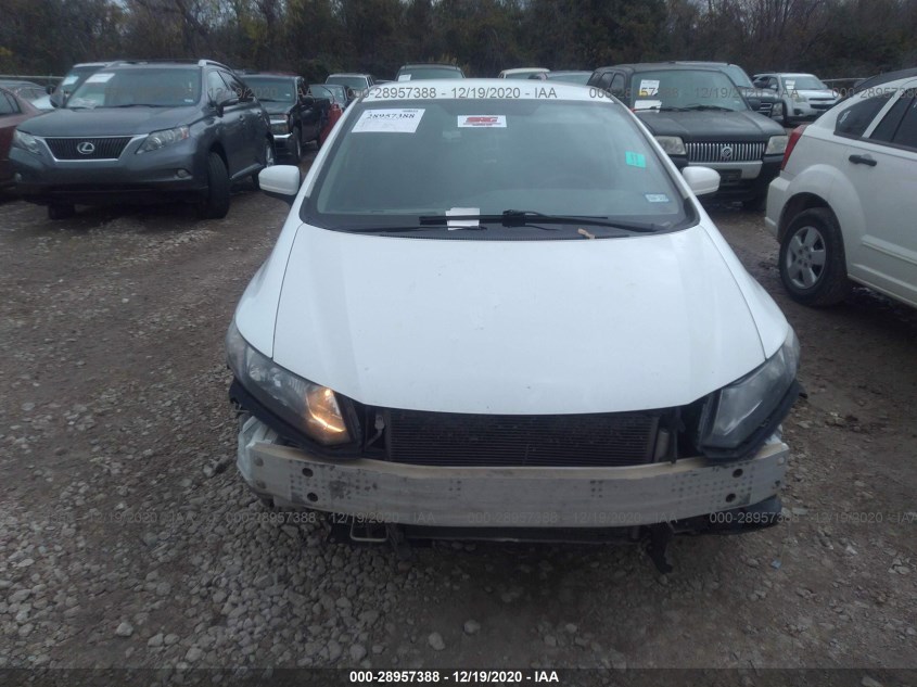 HONDA CIVIC SEDAN 19XFB2F5XEE026509