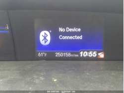 HONDA CIVIC SEDAN 19XFB2F5XEE026509