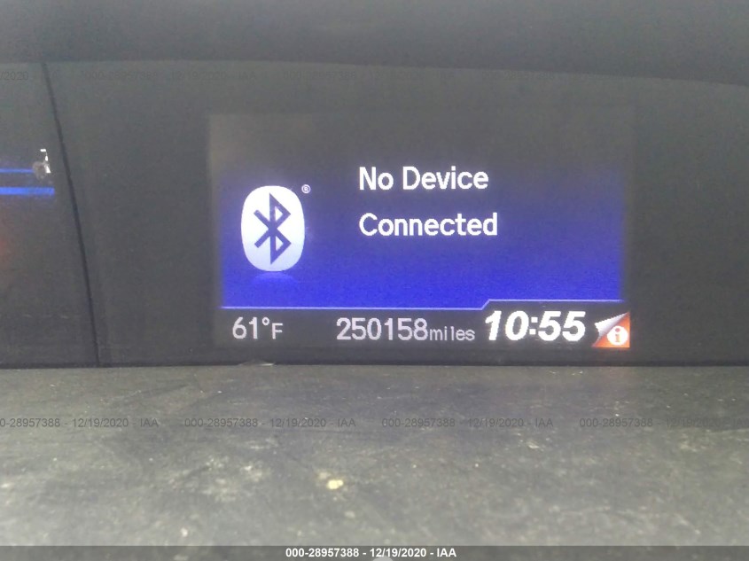 HONDA CIVIC SEDAN 19XFB2F5XEE026509
