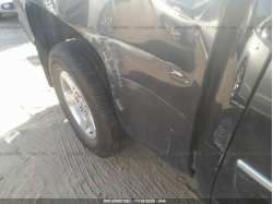 CHEVROLET SILVERADO 1500 3GCPCSE01BG202368
