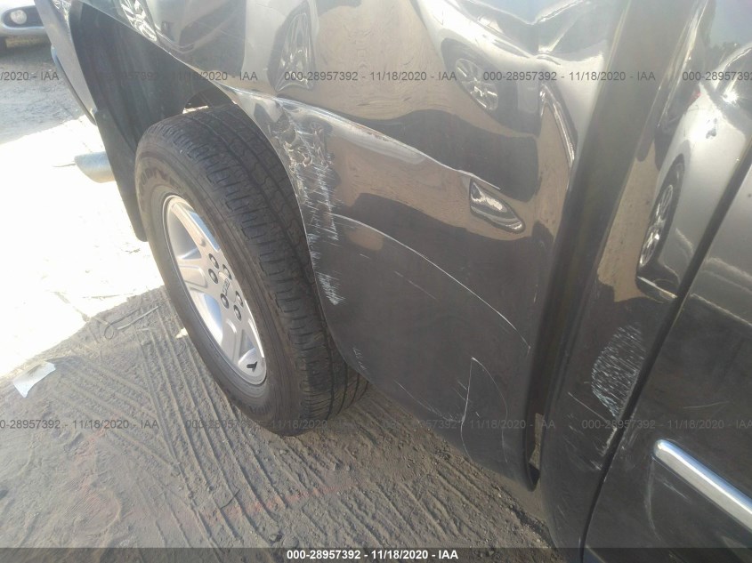 CHEVROLET SILVERADO 1500 3GCPCSE01BG202368
