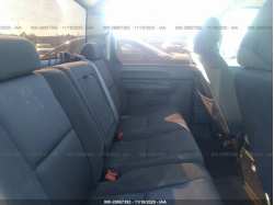 CHEVROLET SILVERADO 1500 3GCPCSE01BG202368