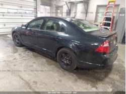 FORD FUSION 3FAHP0HA5AR161169
