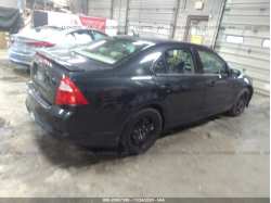 FORD FUSION 3FAHP0HA5AR161169