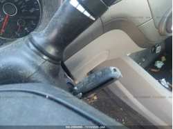 KIA FORTE 3KPFK4A72HE111093