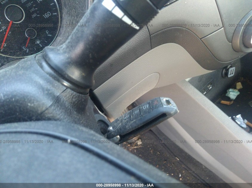 KIA FORTE 3KPFK4A72HE111093