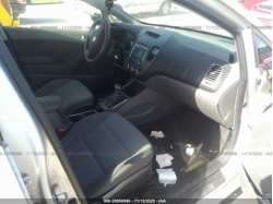 KIA FORTE 3KPFK4A72HE111093