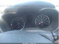 KIA FORTE 3KPFK4A72HE111093