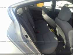 KIA FORTE 3KPFK4A72HE111093