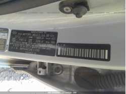 KIA FORTE 3KPFK4A72HE111093