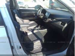 MITSUBISHI OUTLANDER JA4AZ3A39KZ039473