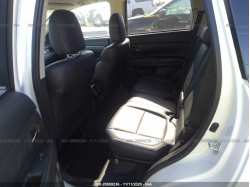 MITSUBISHI OUTLANDER JA4AZ3A39KZ039473