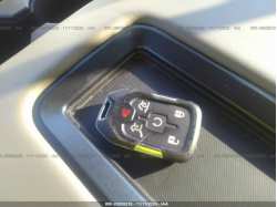 GMC YUKON XL 1GKS2GKC6LR246428