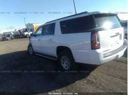GMC YUKON XL 1GKS2GKC6LR246428