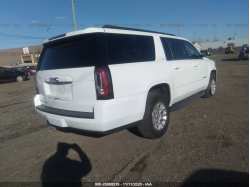 GMC YUKON XL 1GKS2GKC6LR246428