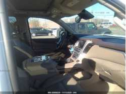 GMC YUKON XL 1GKS2GKC6LR246428