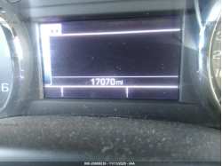 GMC YUKON XL 1GKS2GKC6LR246428