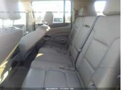 GMC YUKON XL 1GKS2GKC6LR246428