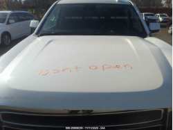 GMC YUKON XL 1GKS2GKC6LR246428