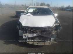 TOYOTA PRIUS JTDKN3DU6F0470938