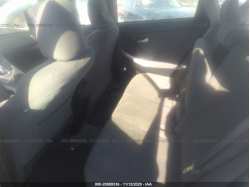 TOYOTA PRIUS JTDKN3DU6F0470938