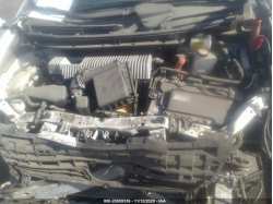 TOYOTA PRIUS JTDKN3DU6F0470938