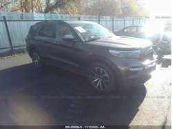 FORD EXPLORER 1FM5K8GC0LGB77203