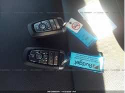 FORD EXPLORER 1FM5K8GC0LGB77203