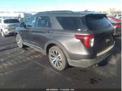 FORD EXPLORER 1FM5K8GC0LGB77203