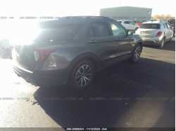FORD EXPLORER 1FM5K8GC0LGB77203