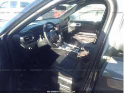 FORD EXPLORER 1FM5K8GC0LGB77203