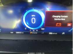 FORD EXPLORER 1FM5K8GC0LGB77203