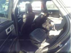 FORD EXPLORER 1FM5K8GC0LGB77203