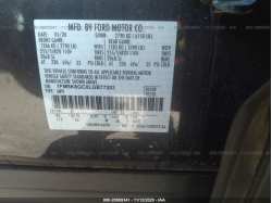 FORD EXPLORER 1FM5K8GC0LGB77203