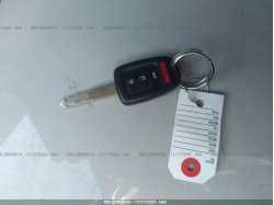 HONDA ACCORD SEDAN 1HGCR2F37EA289851
