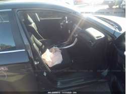 HONDA ACCORD SEDAN 1HGCR2F37EA289851