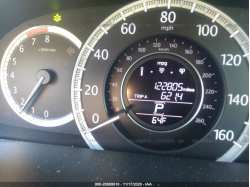 HONDA ACCORD SEDAN 1HGCR2F37EA289851